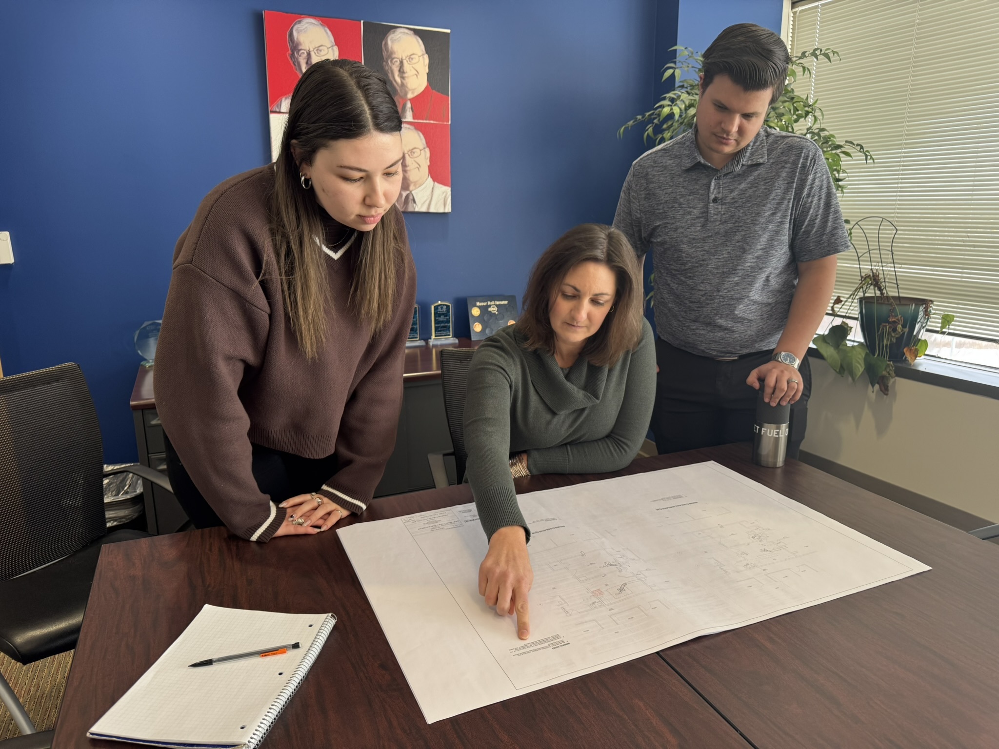 CBUS Mentoring 3 Mehalic Dlugo Terborg