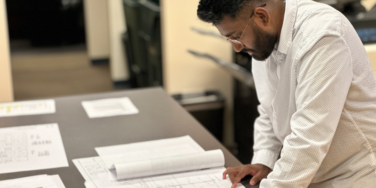 Project Plan Review Pedavada 3