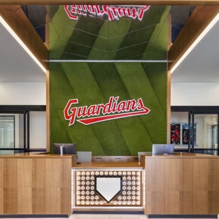 Guardians Lobby Tile Image