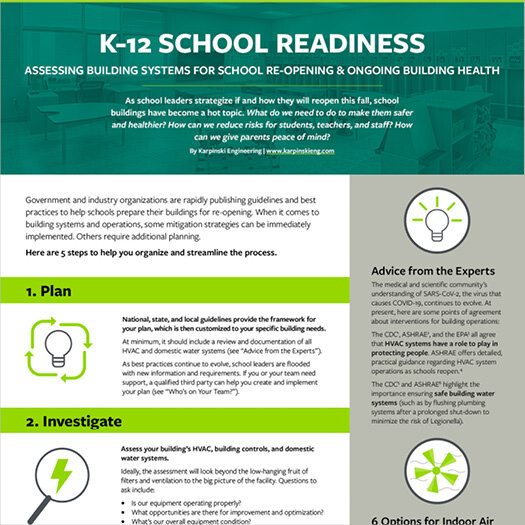 Infographic k12schools thumbnail2